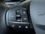 Ford Fiesta 1.0 EcoBoost Titanium | airco automatisch | Apple Carplay/Android | cruise control | lichtmetalen velgen | rijstrooksensor met correctie | elektrisch glazen panorama-dak |