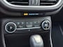 Ford Fiesta 1.0 EcoBoost Titanium | airco automatisch | Apple Carplay/Android | cruise control | lichtmetalen velgen | rijstrooksensor met correctie | elektrisch glazen panorama-dak |