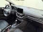 Ford Fiesta 1.0 EcoBoost Titanium | airco automatisch | Apple Carplay/Android | cruise control | lichtmetalen velgen | rijstrooksensor met correctie | elektrisch glazen panorama-dak |