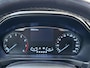 Ford Fiesta 1.0 EcoBoost Titanium | airco automatisch | Apple Carplay/Android | cruise control | lichtmetalen velgen | rijstrooksensor met correctie | elektrisch glazen panorama-dak |