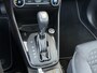 Ford Fiesta 1.0 EcoBoost Titanium | airco automatisch | Apple Carplay/Android | cruise control | lichtmetalen velgen | rijstrooksensor met correctie | elektrisch glazen panorama-dak |