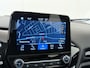 Ford Fiesta 1.0 EcoBoost Titanium | airco automatisch | Apple Carplay/Android | cruise control | lichtmetalen velgen | rijstrooksensor met correctie | elektrisch glazen panorama-dak |