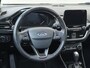 Ford Fiesta 1.0 EcoBoost Titanium | airco automatisch | Apple Carplay/Android | cruise control | lichtmetalen velgen | rijstrooksensor met correctie | elektrisch glazen panorama-dak |