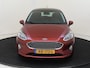 Ford Fiesta 1.0 EcoBoost Titanium | airco automatisch | Apple Carplay/Android | cruise control | lichtmetalen velgen | rijstrooksensor met correctie | elektrisch glazen panorama-dak |