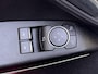 Ford Fiesta 1.0 EcoBoost Titanium | airco automatisch | Apple Carplay/Android | cruise control | lichtmetalen velgen | rijstrooksensor met correctie | elektrisch glazen panorama-dak |