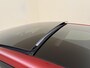 Ford Fiesta 1.0 EcoBoost Titanium | airco automatisch | Apple Carplay/Android | cruise control | lichtmetalen velgen | rijstrooksensor met correctie | elektrisch glazen panorama-dak |
