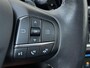 Ford Fiesta 1.0 EcoBoost Titanium | airco automatisch | Apple Carplay/Android | cruise control | lichtmetalen velgen | rijstrooksensor met correctie | elektrisch glazen panorama-dak |