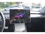Tesla Model 3 Standard RWD Plus 60 kWh Leer | Autopilot | Camera | Trekhaak | Pano | 18 inch | Keyless