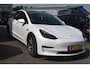 Tesla Model 3 Standard RWD Plus 60 kWh Leer | Autopilot | Camera | Trekhaak | Pano | 18 inch | Keyless