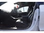 Tesla Model 3 Standard RWD Plus 60 kWh Leer | Autopilot | Camera | Trekhaak | Pano | 18 inch | Keyless