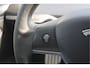 Tesla Model 3 Standard RWD Plus 60 kWh Leer | Autopilot | Camera | Trekhaak | Pano | 18 inch | Keyless