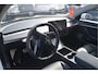 Tesla Model 3 Standard RWD Plus 60 kWh Leer | Autopilot | Camera | Trekhaak | Pano | 18 inch | Keyless