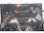 Tesla Model 3 Standard RWD Plus 60 kWh Leer | Autopilot | Camera | Trekhaak | Pano | 18 inch | Keyless