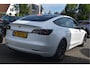 Tesla Model 3 Standard RWD Plus 60 kWh Leer | Autopilot | Camera | Trekhaak | Pano | 18 inch | Keyless