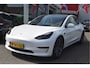 Tesla Model 3 Standard RWD Plus 60 kWh Leer | Autopilot | Camera | Trekhaak | Pano | 18 inch | Keyless