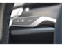Tesla Model 3 Standard RWD Plus 60 kWh Leer | Autopilot | Camera | Trekhaak | Pano | 18 inch | Keyless