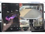 Tesla Model 3 Standard RWD Plus 60 kWh Leer | Autopilot | Camera | Trekhaak | Pano | 18 inch | Keyless