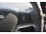 Tesla Model 3 Standard RWD Plus 60 kWh Leer | Autopilot | Camera | Trekhaak | Pano | 18 inch | Keyless