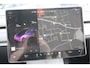 Tesla Model 3 Standard RWD Plus 60 kWh Leer | Autopilot | Camera | Trekhaak | Pano | 18 inch | Keyless