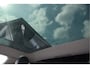 Tesla Model 3 Standard RWD Plus 60 kWh Leer | Autopilot | Camera | Trekhaak | Pano | 18 inch | Keyless
