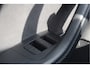 Tesla Model 3 Standard RWD Plus 60 kWh Leer | Autopilot | Camera | Trekhaak | Pano | 18 inch | Keyless