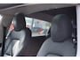 Tesla Model 3 Standard RWD Plus 60 kWh Leer | Autopilot | Camera | Trekhaak | Pano | 18 inch | Keyless
