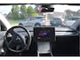 Tesla Model 3 Standard RWD Plus 60 kWh Leer | Autopilot | Camera | Trekhaak | Pano | 18 inch | Keyless