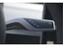 Tesla Model 3 Standard RWD Plus 60 kWh Leer | Autopilot | Camera | Trekhaak | Pano | 18 inch | Keyless