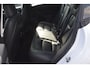 Tesla Model 3 Standard RWD Plus 60 kWh Leer | Autopilot | Camera | Trekhaak | Pano | 18 inch | Keyless