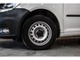 Volkswagen Caddy 2.0 TDI L1H1 BMT *DSG*Camera*Stoelverwarming*Standkachel*