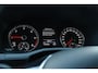 Volkswagen Caddy 2.0 TDI L1H1 BMT *DSG*Camera*Stoelverwarming*Standkachel*