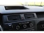 Volkswagen Caddy 2.0 TDI L1H1 BMT *DSG*Camera*Stoelverwarming*Standkachel*