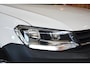Volkswagen Caddy 2.0 TDI L1H1 BMT *DSG*Camera*Stoelverwarming*Standkachel*