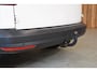 Volkswagen Caddy 2.0 TDI L1H1 BMT *DSG*Camera*Stoelverwarming*Standkachel*