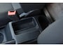 Volkswagen Caddy 2.0 TDI L1H1 BMT *DSG*Camera*Stoelverwarming*Standkachel*