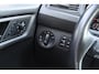 Volkswagen Caddy 2.0 TDI L1H1 BMT *DSG*Camera*Stoelverwarming*Standkachel*