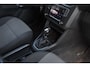 Volkswagen Caddy 2.0 TDI L1H1 BMT *DSG*Camera*Stoelverwarming*Standkachel*