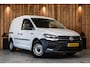 Volkswagen Caddy 2.0 TDI L1H1 BMT *DSG*Camera*Stoelverwarming*Standkachel*