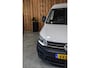 Volkswagen Caddy 2.0 TDI L1H1 BMT *DSG*Camera*Stoelverwarming*Standkachel*
