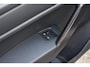 Volkswagen Caddy 2.0 TDI L1H1 BMT *DSG*Camera*Stoelverwarming*Standkachel*