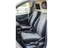 Volkswagen Caddy 2.0 TDI L1H1 BMT *DSG*Camera*Stoelverwarming*Standkachel*