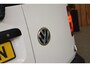 Volkswagen Caddy 2.0 TDI L1H1 BMT *DSG*Camera*Stoelverwarming*Standkachel*
