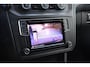 Volkswagen Caddy 2.0 TDI L1H1 BMT *DSG*Camera*Stoelverwarming*Standkachel*