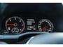 Volkswagen Caddy 2.0 TDI L1H1 BMT *DSG*Camera*Stoelverwarming*Standkachel*
