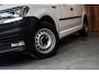 Volkswagen Caddy 2.0 TDI L1H1 BMT *DSG*Camera*Stoelverwarming*Standkachel*