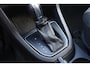 Volkswagen Caddy 2.0 TDI L1H1 BMT *DSG*Camera*Stoelverwarming*Standkachel*
