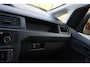 Volkswagen Caddy 2.0 TDI L1H1 BMT *DSG*Camera*Stoelverwarming*Standkachel*