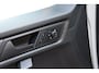 Volkswagen Caddy 2.0 TDI L1H1 BMT *DSG*Camera*Stoelverwarming*Standkachel*