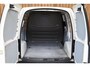 Volkswagen Caddy 2.0 TDI L1H1 BMT *DSG*Camera*Stoelverwarming*Standkachel*