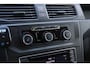Volkswagen Caddy 2.0 TDI L1H1 BMT *DSG*Camera*Stoelverwarming*Standkachel*